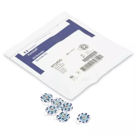 uc dispelectr 50 2019 sticky disposable electrodes