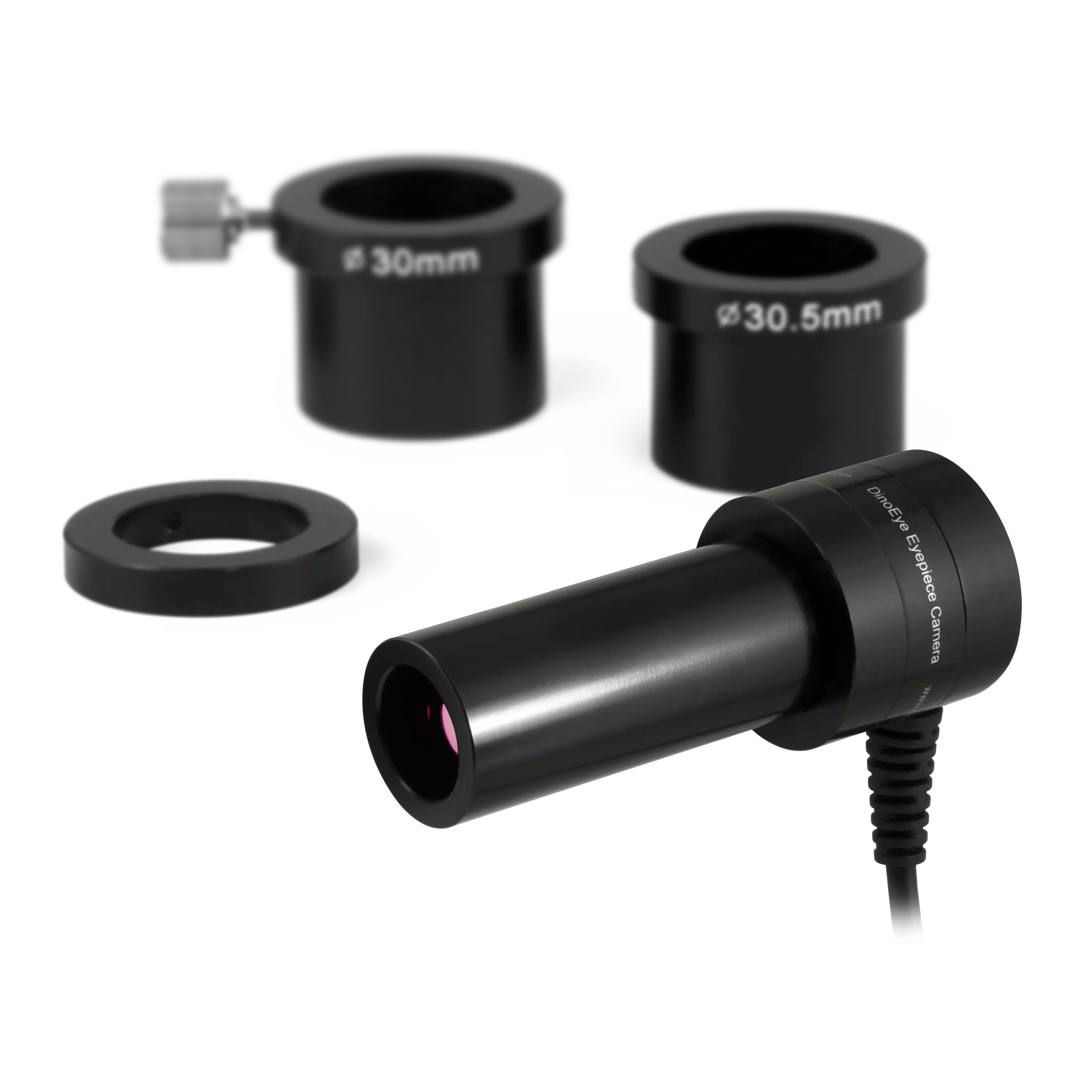 dinoeye am7025x main product picture