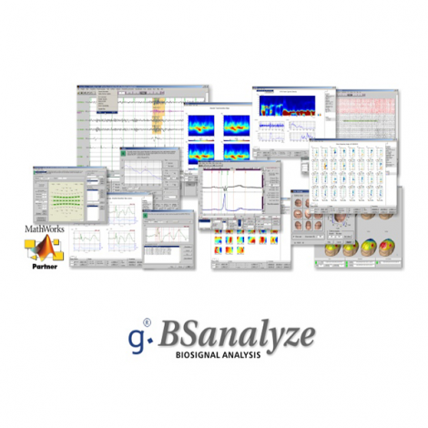 wsi imageoptim g bsanalyze