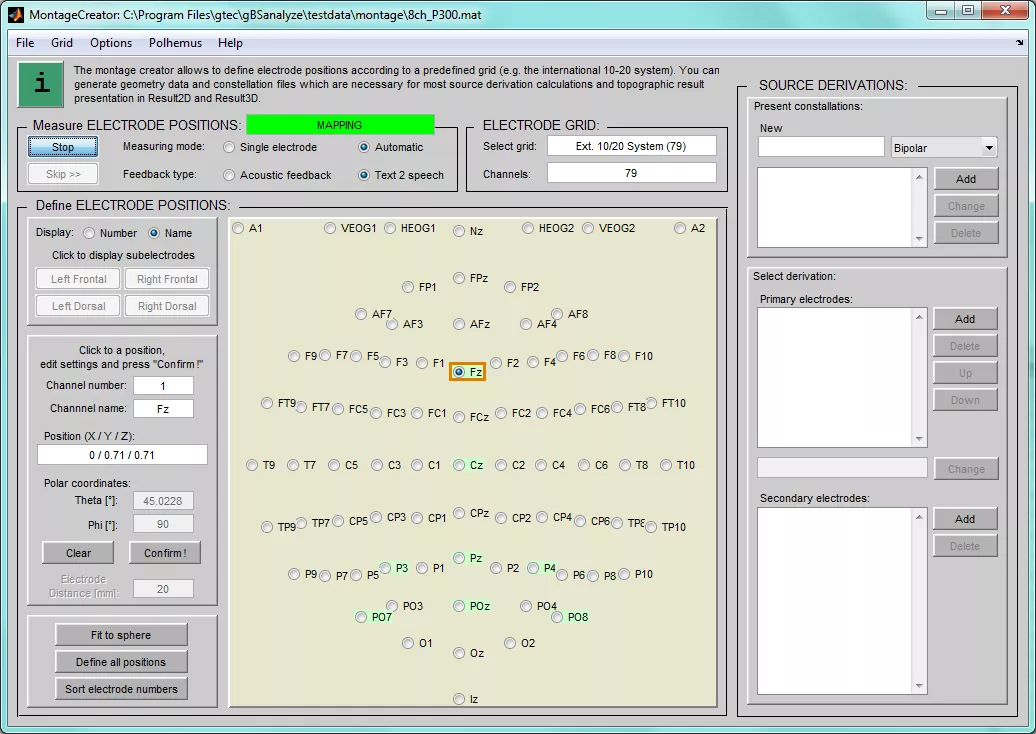 wsi imageoptim montagecreator