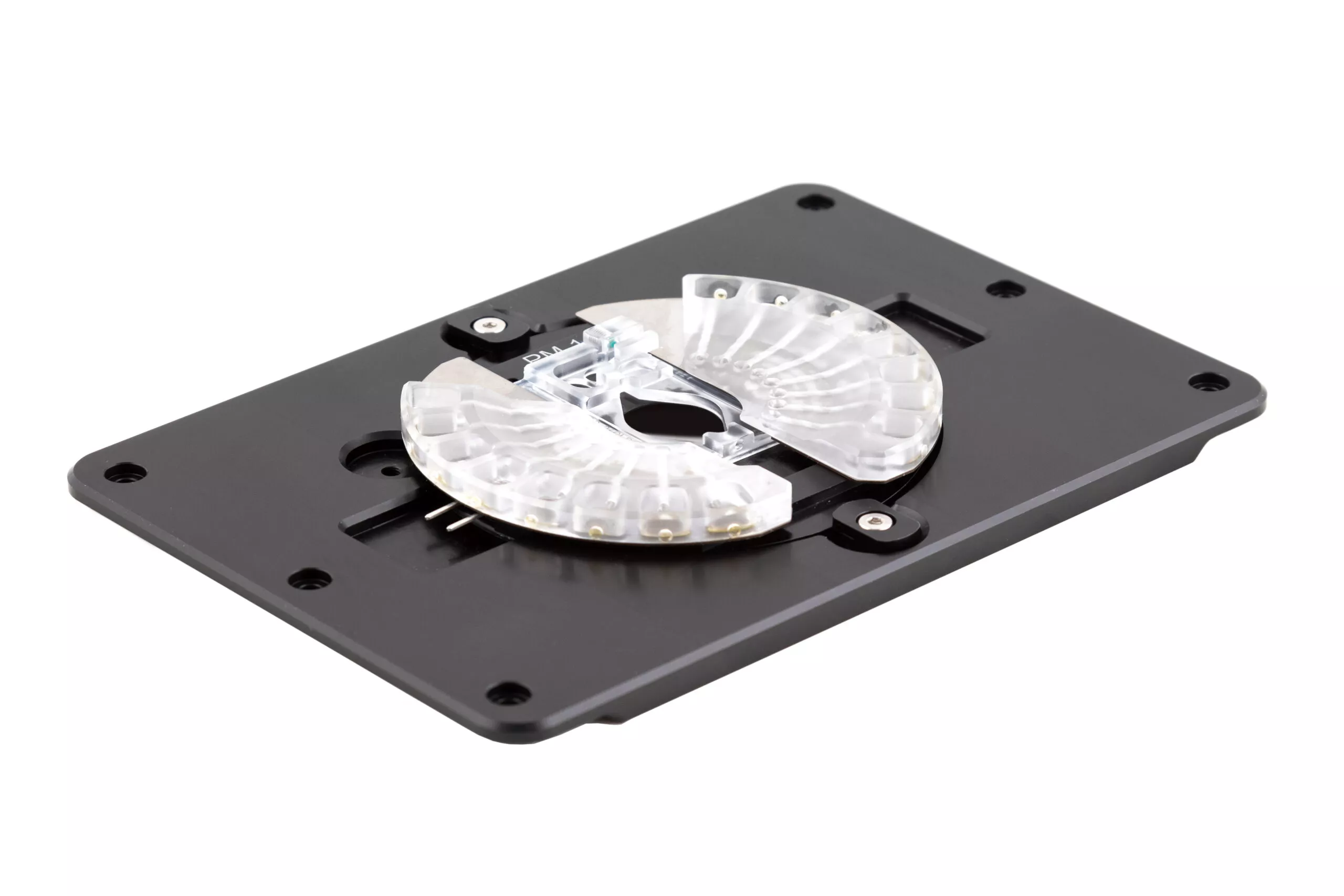 ums sta umc ins pm x2 w warner pm 1 2 scaled