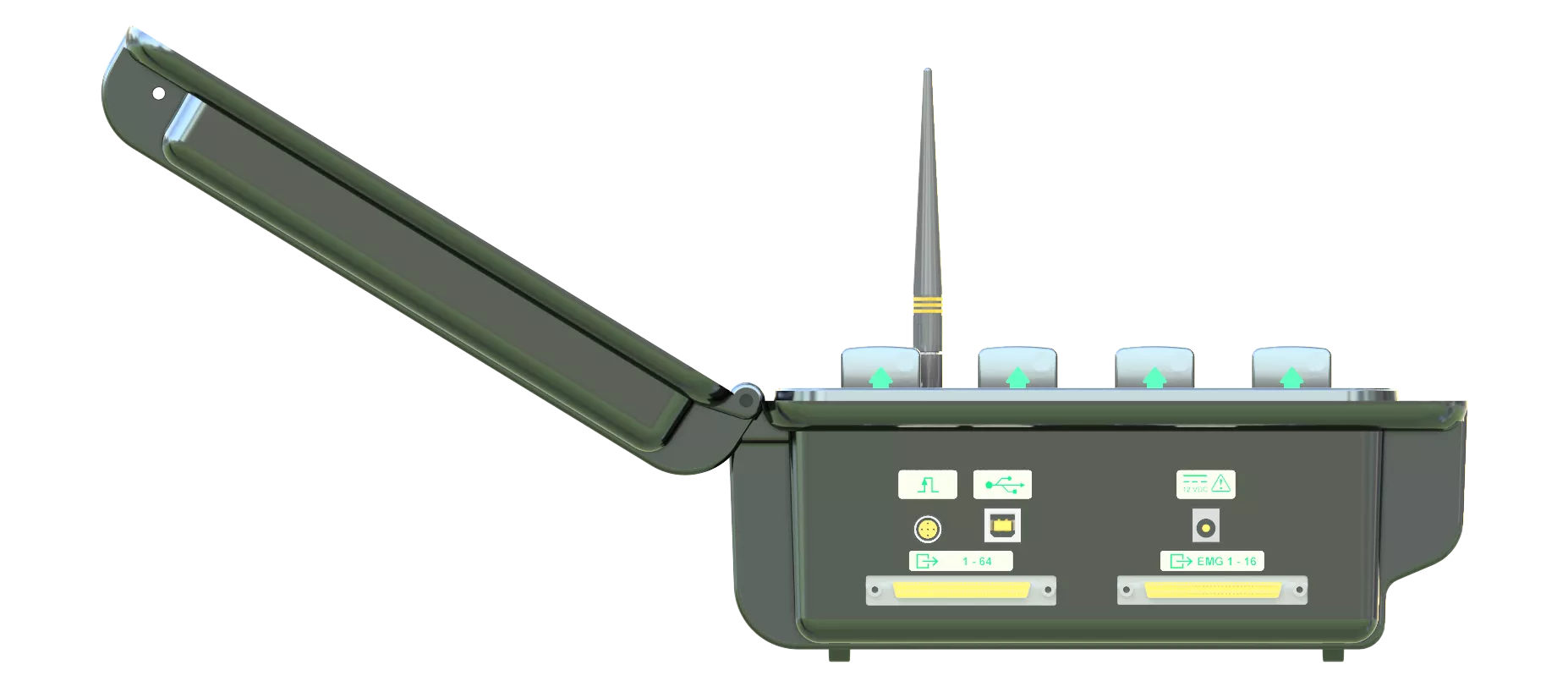 trigno avant research plus 01