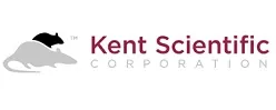 kent logo