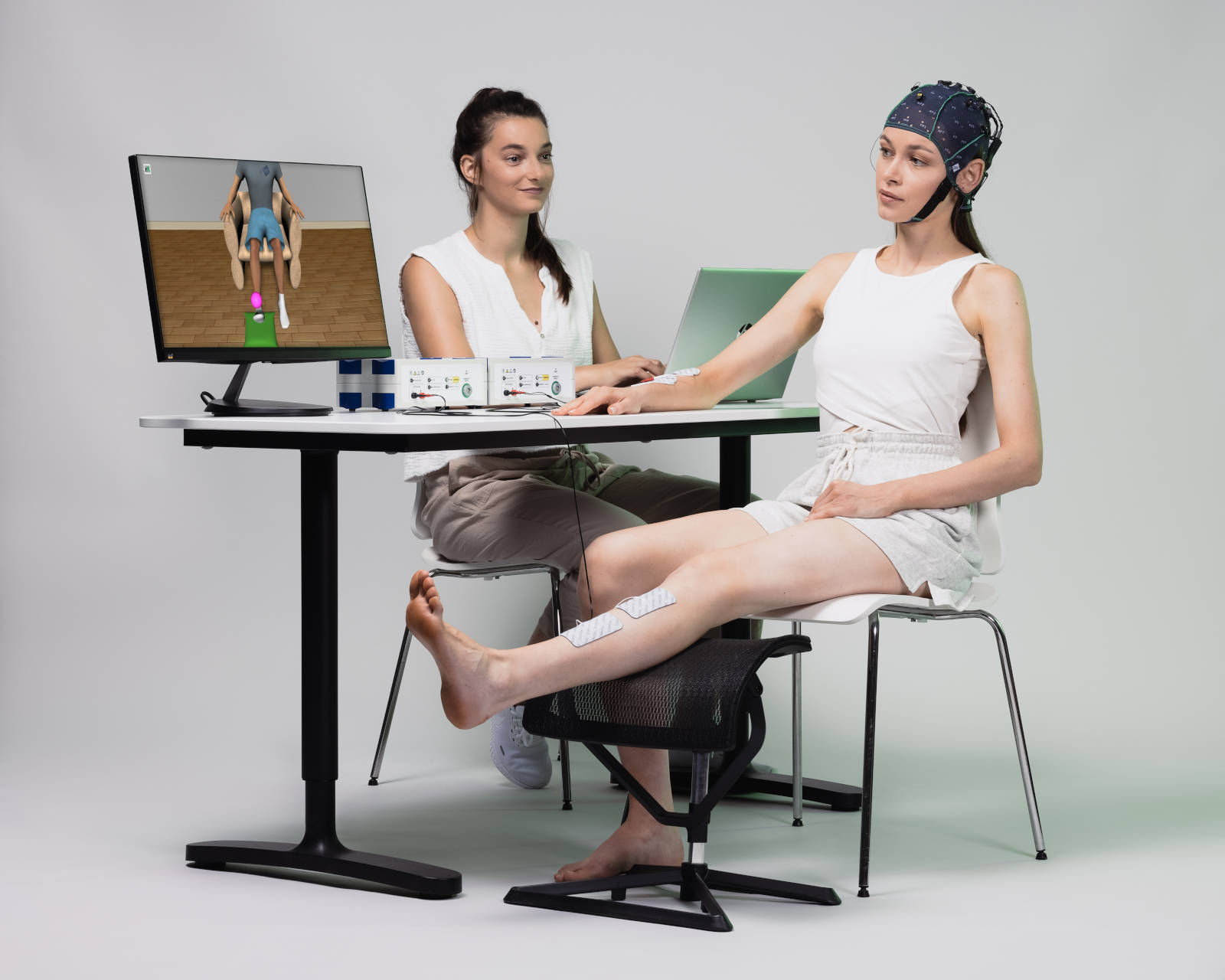 web recoveriX stroke rehabilitation (2)