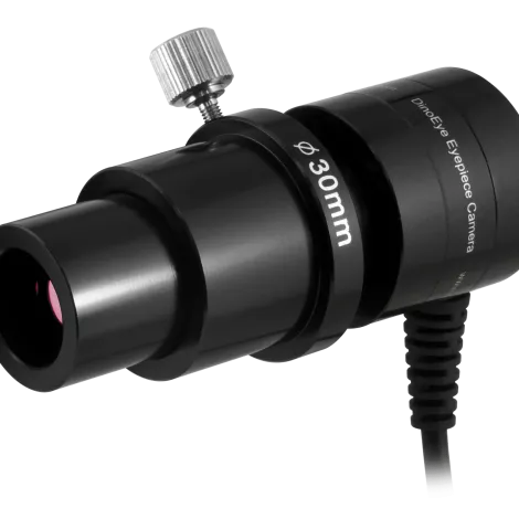 dinoeye am7025x product picture 3