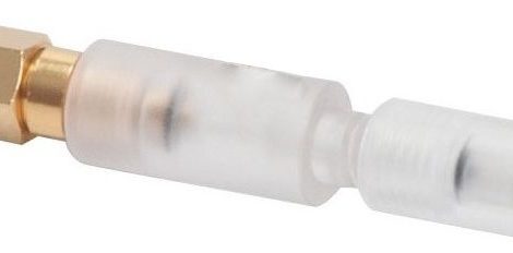 micropipette holder sma