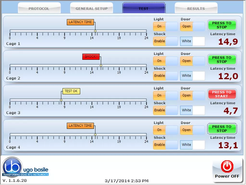 testin progress 1024x768