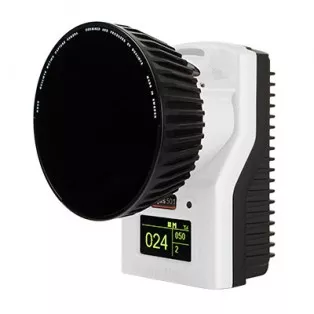 oqus mri square 2766 314x314