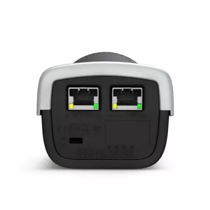 miqus back connectors 4185 430x430