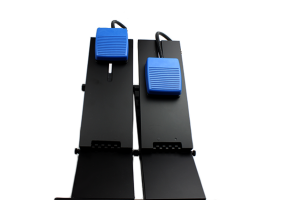 wsi imageoptim 1579012077