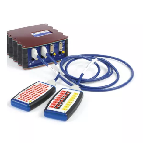 wsi imageoptim g hiamp multichannel amplifier