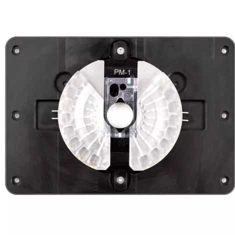 ums sta umc ins pm x2 w warner pm 1 3