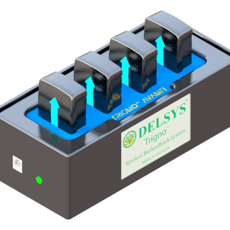 trigno avanti mobile 03