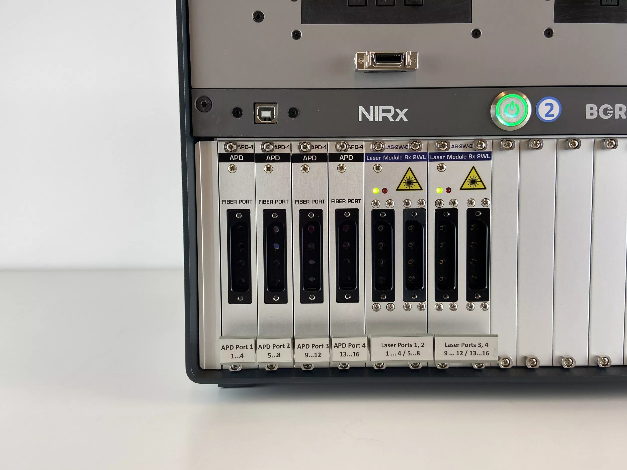 dji 20211105 062613 794