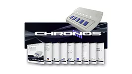 wsi imageoptim chronos