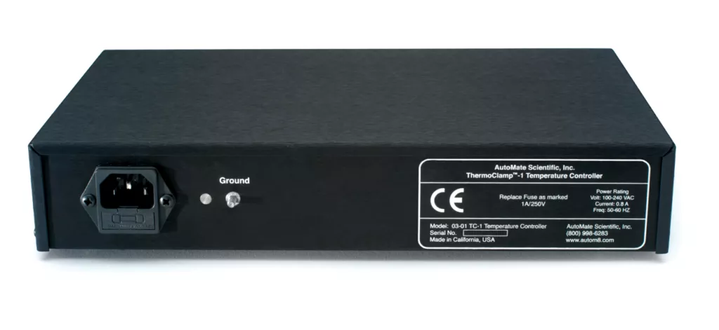 thermoclamp rear crop 1024x471