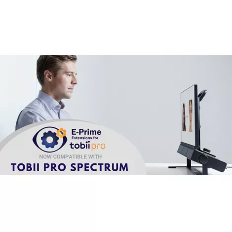 wsi imageoptim e primeex