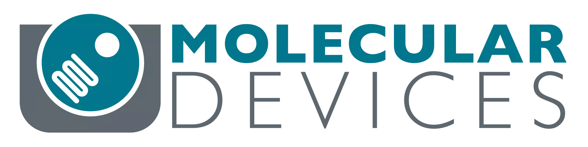 moleculardevices logo
