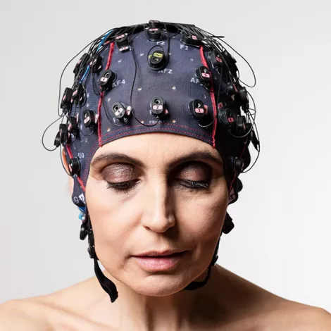 wsi imageoptim mindbeagle