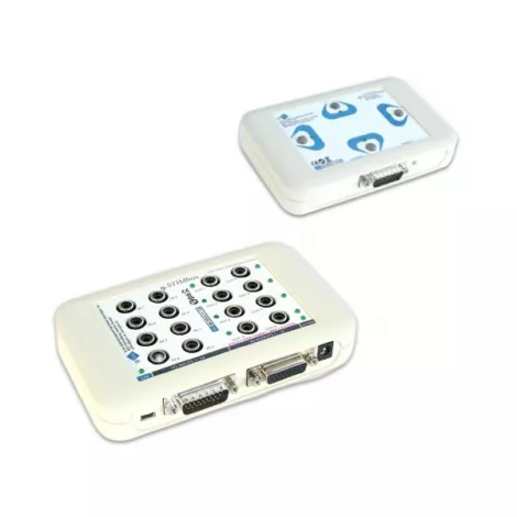 wsi imageoptim g stimbox stimulator digital io box