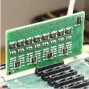 wsi imageoptim hiamp accuracy