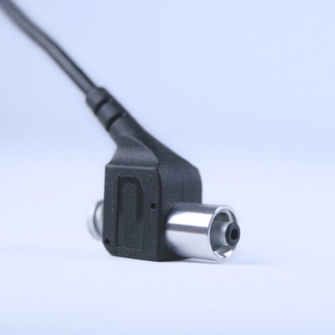01 mfp inline pressure sensor elveflow microfluidics
