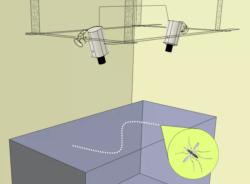track 3d how does it work fig2