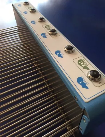 grid module b 368x480