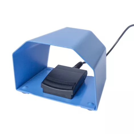 foot switch