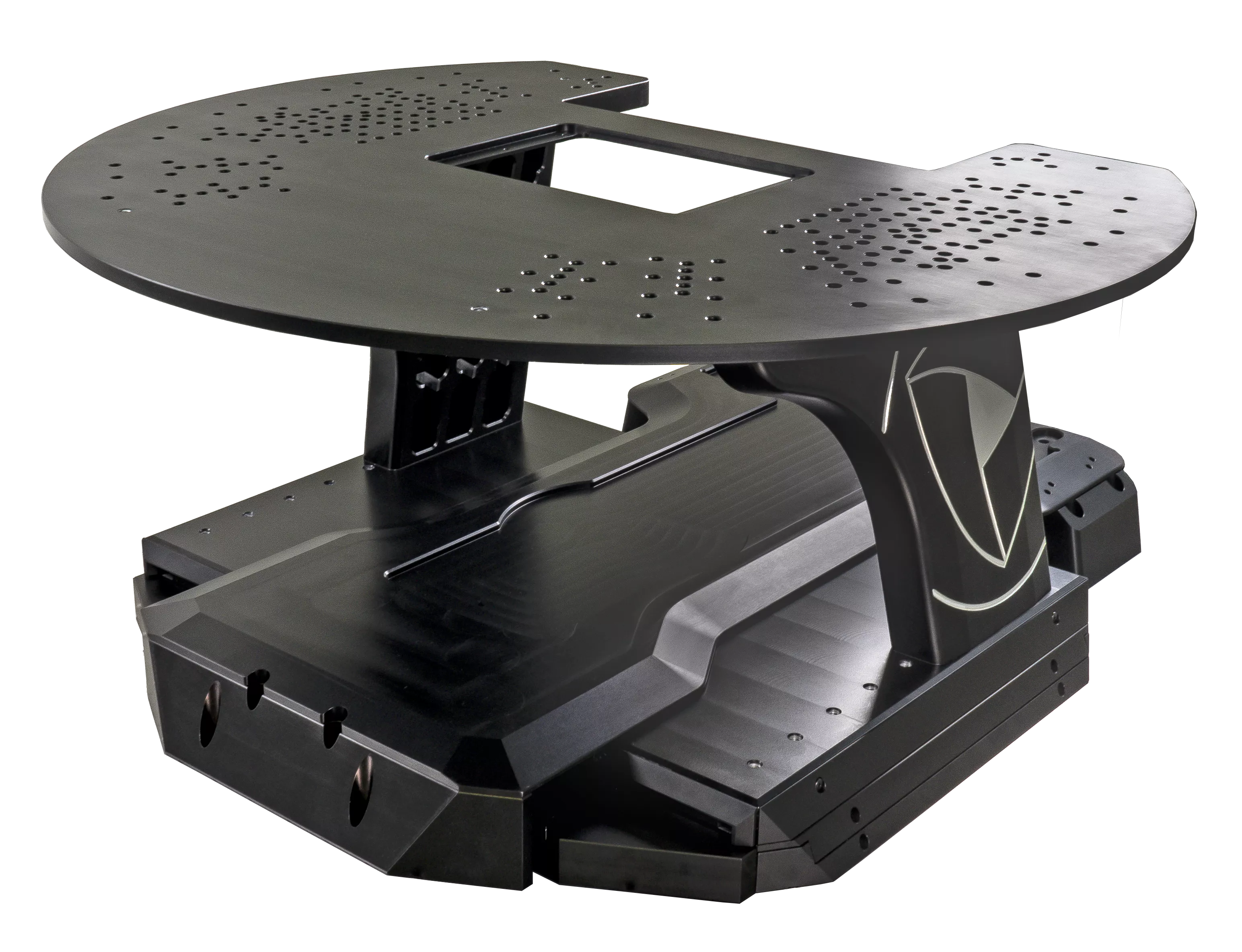 ums mxy ums fxy ums bre