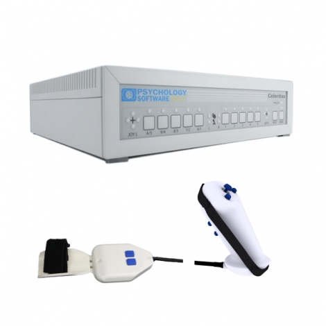 wsi imageoptim celeritasmain