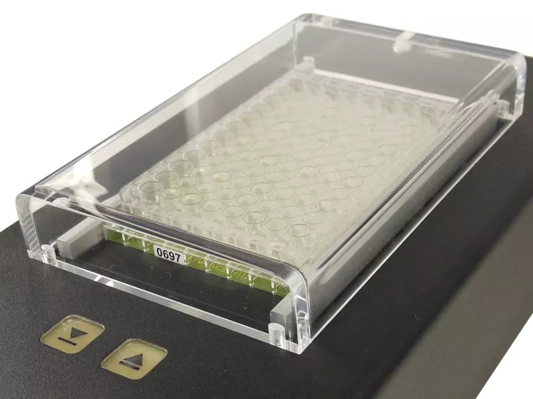 multiwell mea cc 768x576