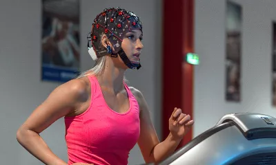 wsi imageoptim g nautilus laufband 2 c johannes gellner 400x240