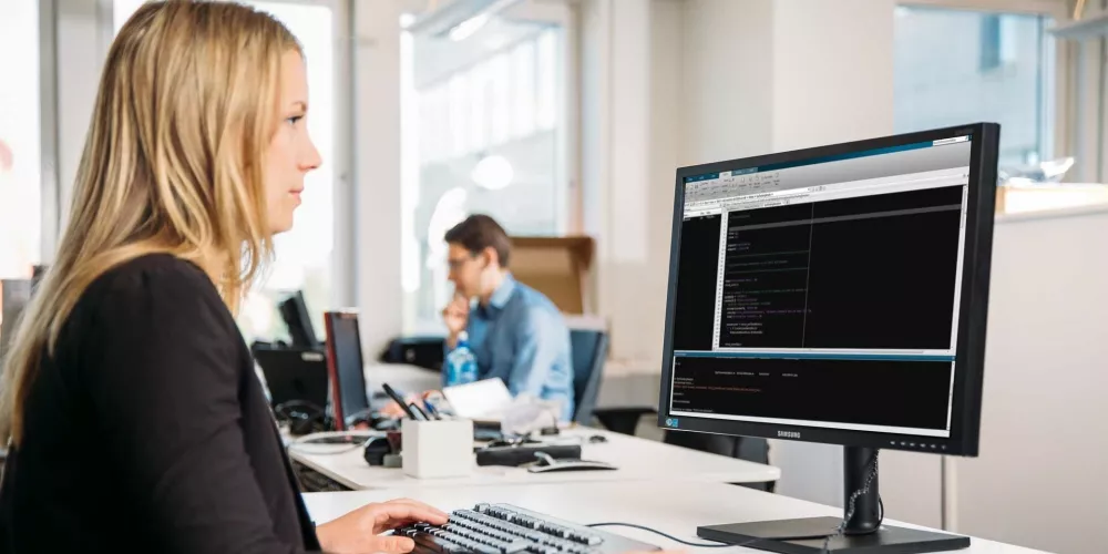 wsi imageoptim tobiipro matlab software situational image 2 1 1