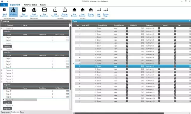 rotarod software 640x381