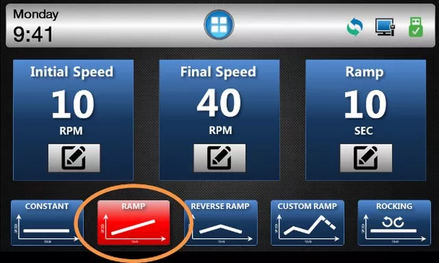 accelerated speed selection 640x384