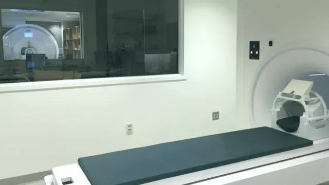 wsi imageoptim 613773900