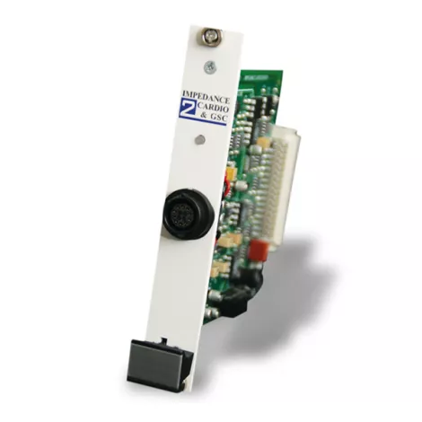wsi imageoptim bionex impedance cardiograph gsc 2