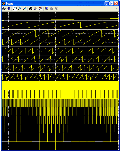 wsi imageoptim testmodescope