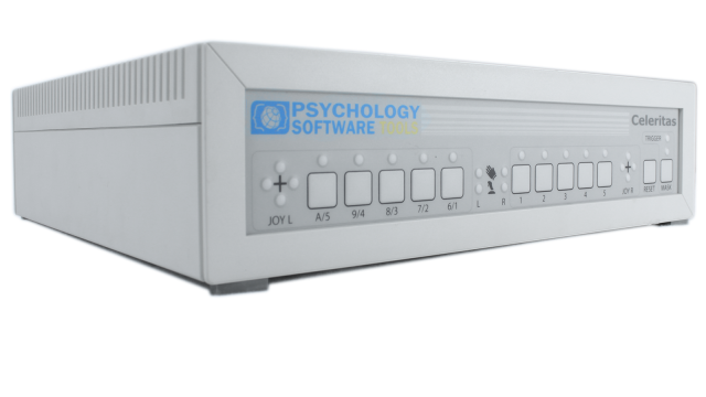 wsi imageoptim 2698183726