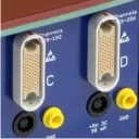 wsi imageoptim hiamp input ch prop