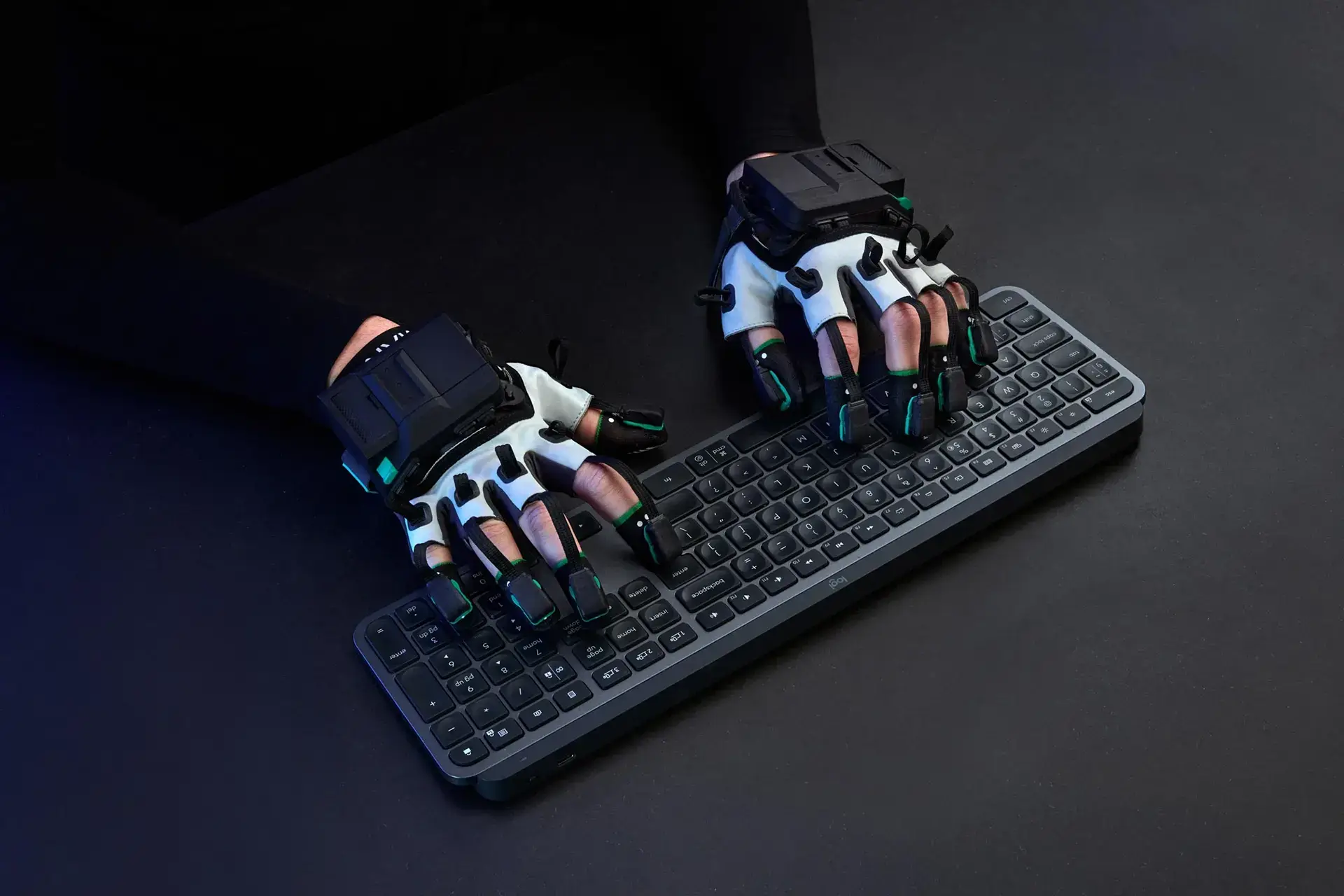 06 manus quantum 1920x1280