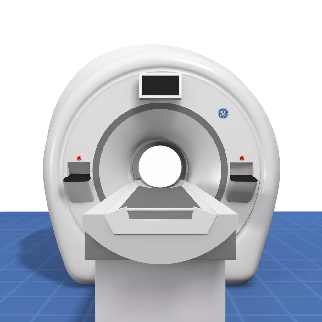 wsi imageoptim gesimulatorfront3