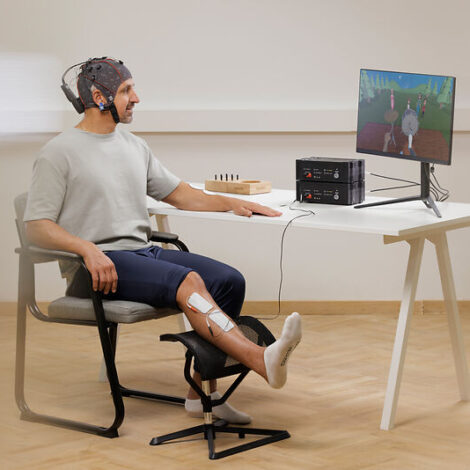 high res recoveriX drums festivat 4 vog 6038 2024 10 08 sRGB