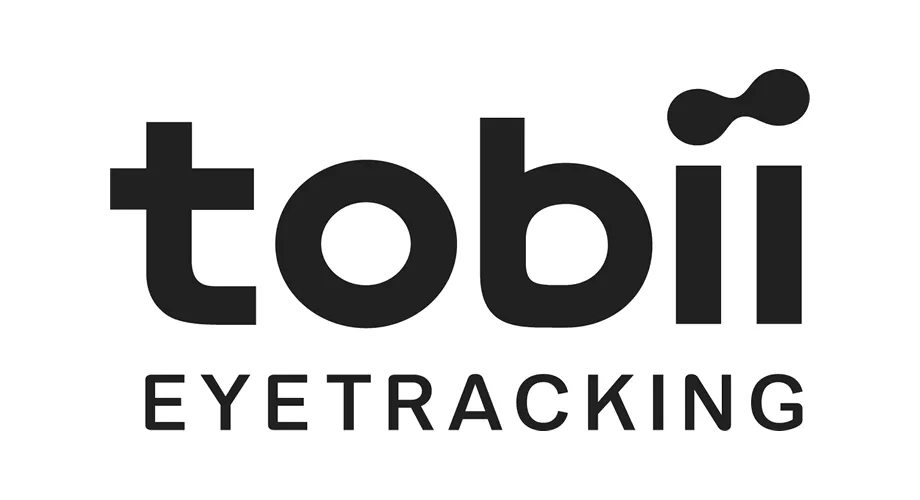 tobii logo 1