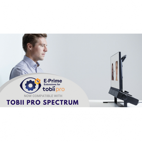 wsi imageoptim e primeex