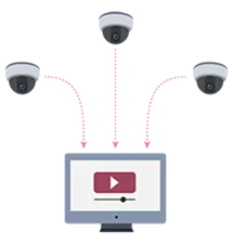 wsi imageoptim viso icon view