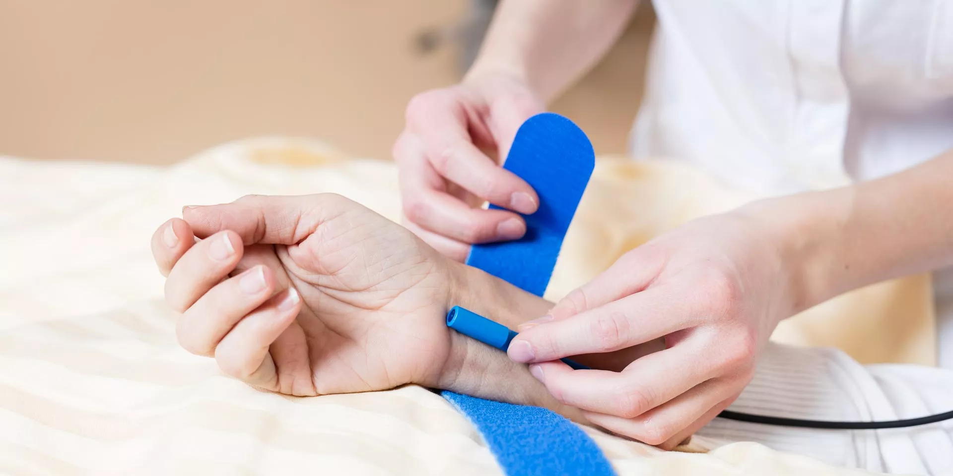 wsi imageoptim mindbeagle slide vibro tactile