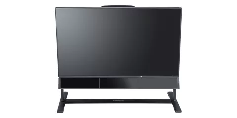 wsi imageoptim tobii pro spectrum hero shot 2 1 straight on