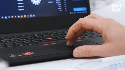 esi software elveflow mux wire